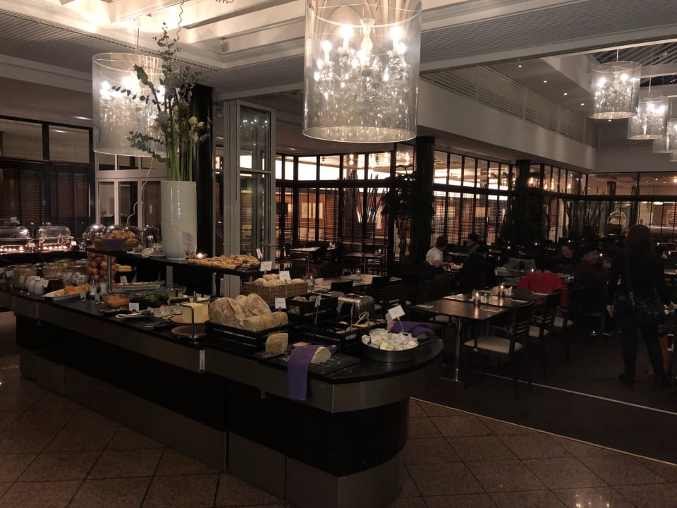 Gastro Hotel Imperial