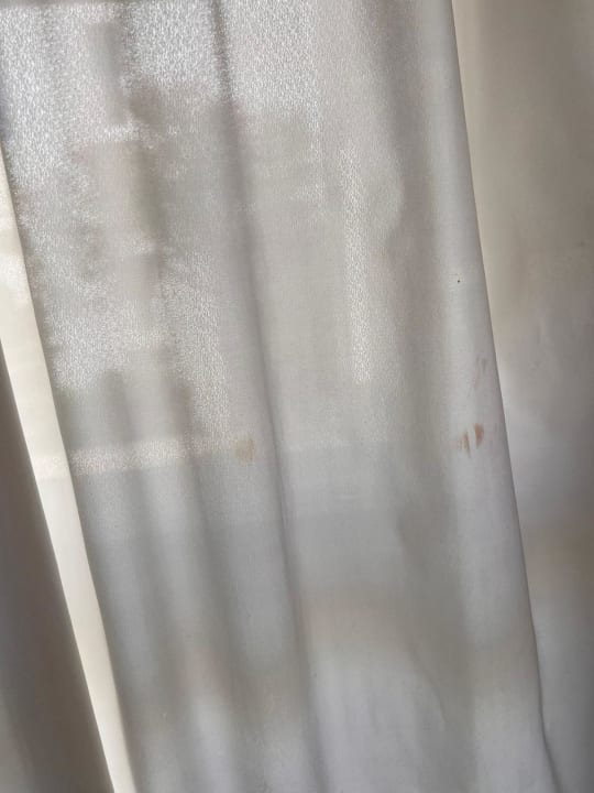 Zimmer Kipriotis Village Resort