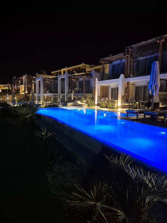 Außenansicht Mitsis Selection Rinela