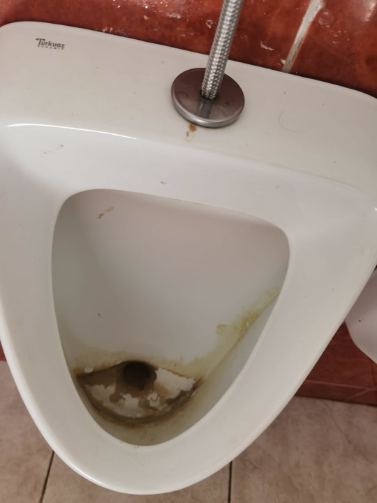 Sonstiges Clover Magic Park Beach Alanya