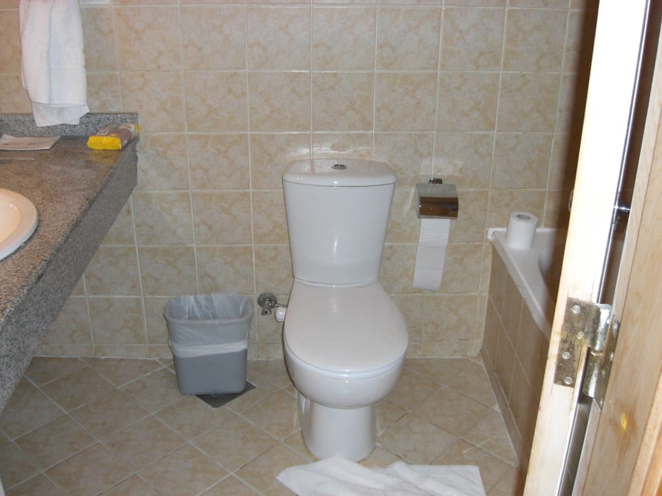 Zimmer Ghazala Gardens