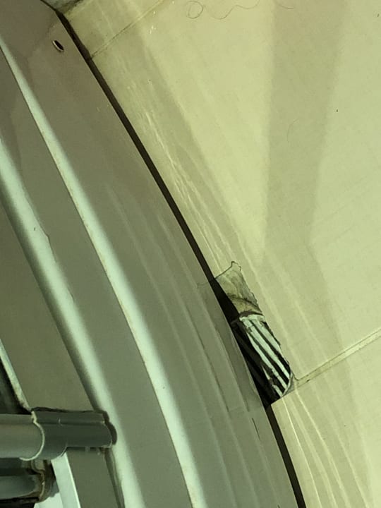 Zimmer Club Hotel Mirabell