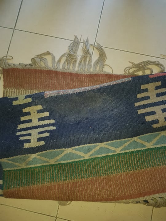 Zimmer Le Jardin Aqua Park Resort