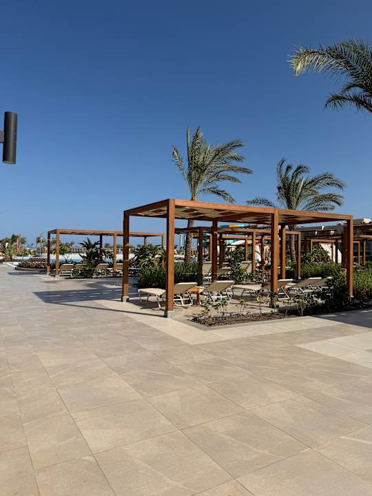 Pool JAZ Elite Asteria