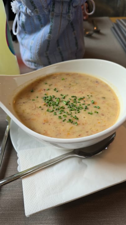 Gastro Säntis - das Hotel