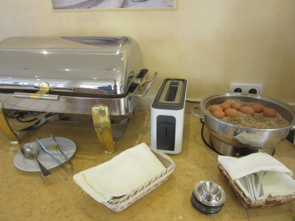 Gastro Hotel & Landgasthof Altwirt