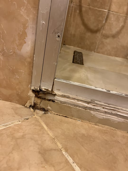 Zimmer VONRESORT Golden Beach