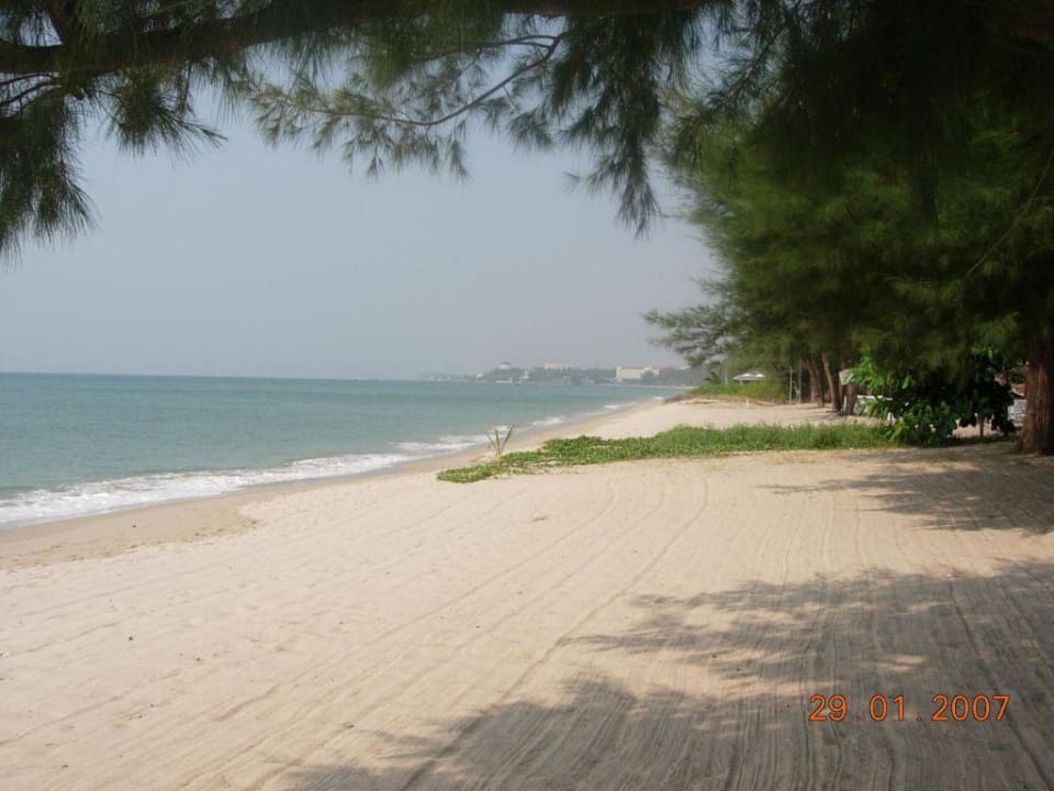 Hotel Purimas Hotel Purimas