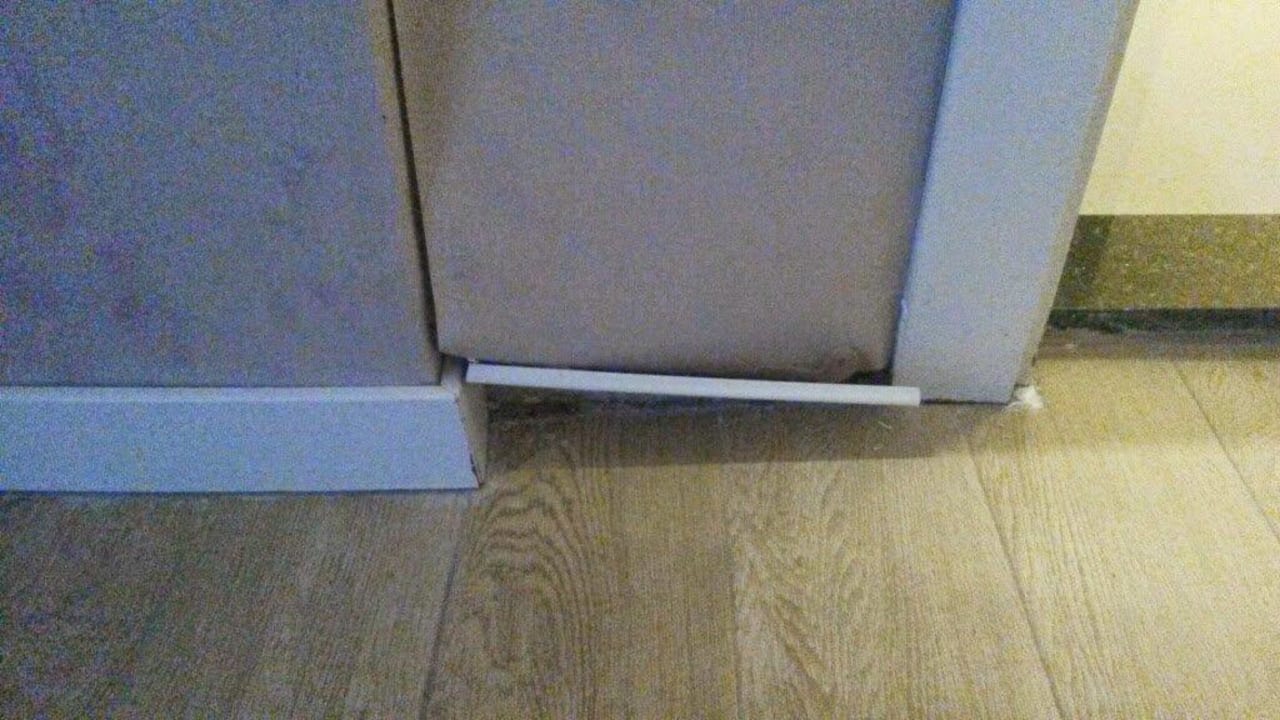 Pokój 2202 Mirage World Hotel Marmaris