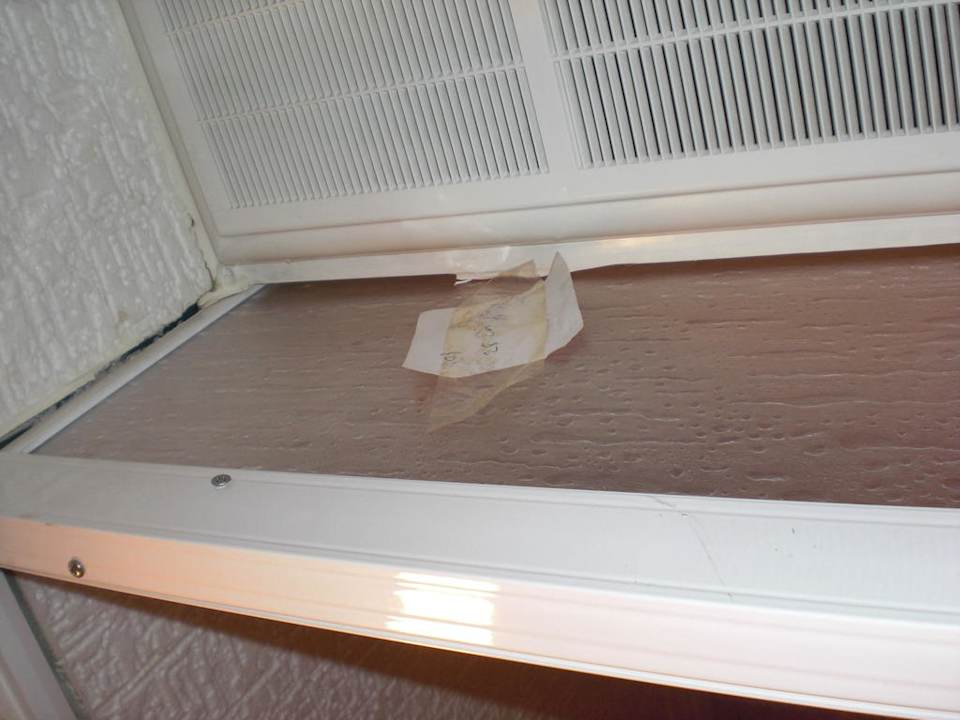 Badzimmer  Hotel Grand Emin