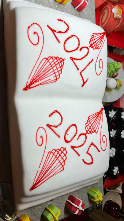 Gastro Seher Kumköy Star Resort & Spa