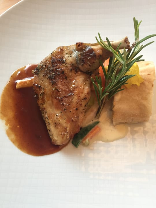 Gastro Hotel Hochschober