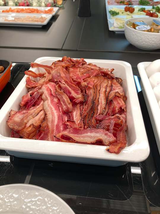 Gastro Hotel & Spa Gut Matheshof BW Signature Collection by Best Western