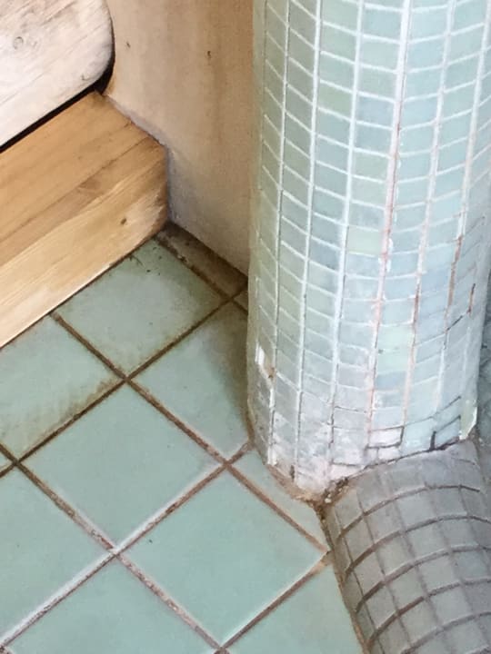 Sonstiges DORMERO Hotel Bonn - Windhagen