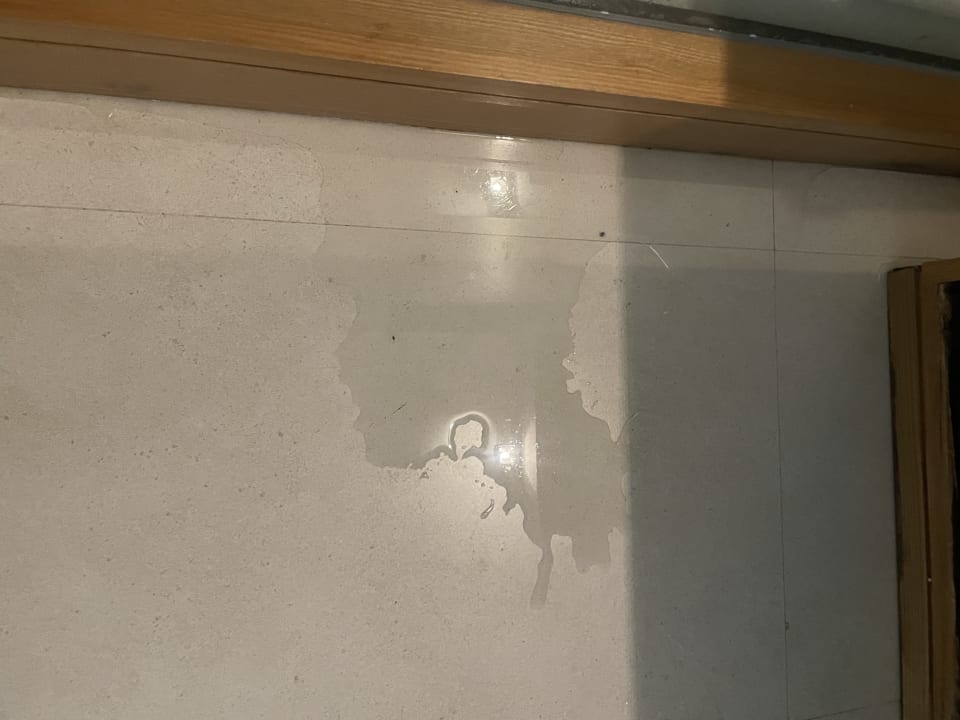 Zimmer R2 Bahía Playa Design Hotel & Spa - Adults Only