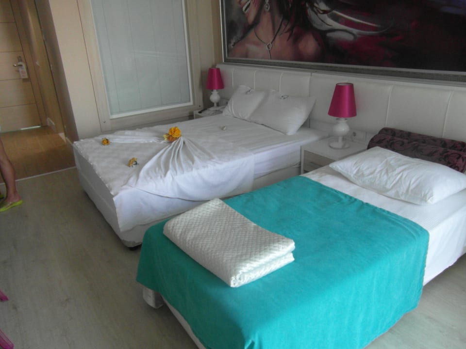 Sultan of Dreams Hotel & Spa Sultan of Dreams Hotel & Spa