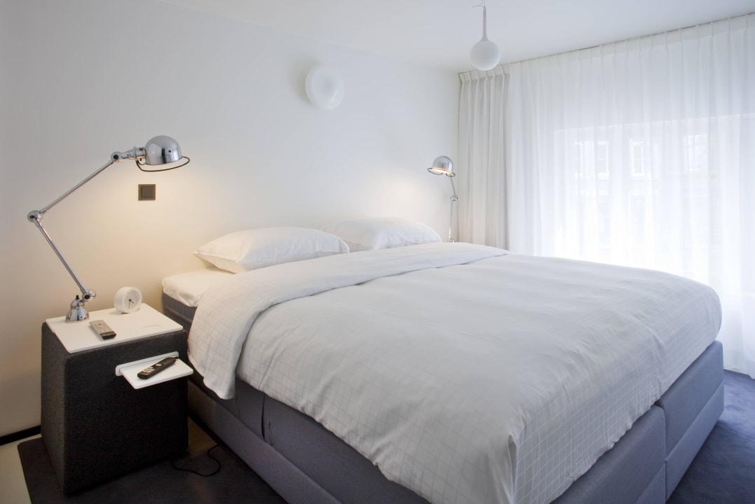 Urban Residence Apartments Urban Residence Apartments