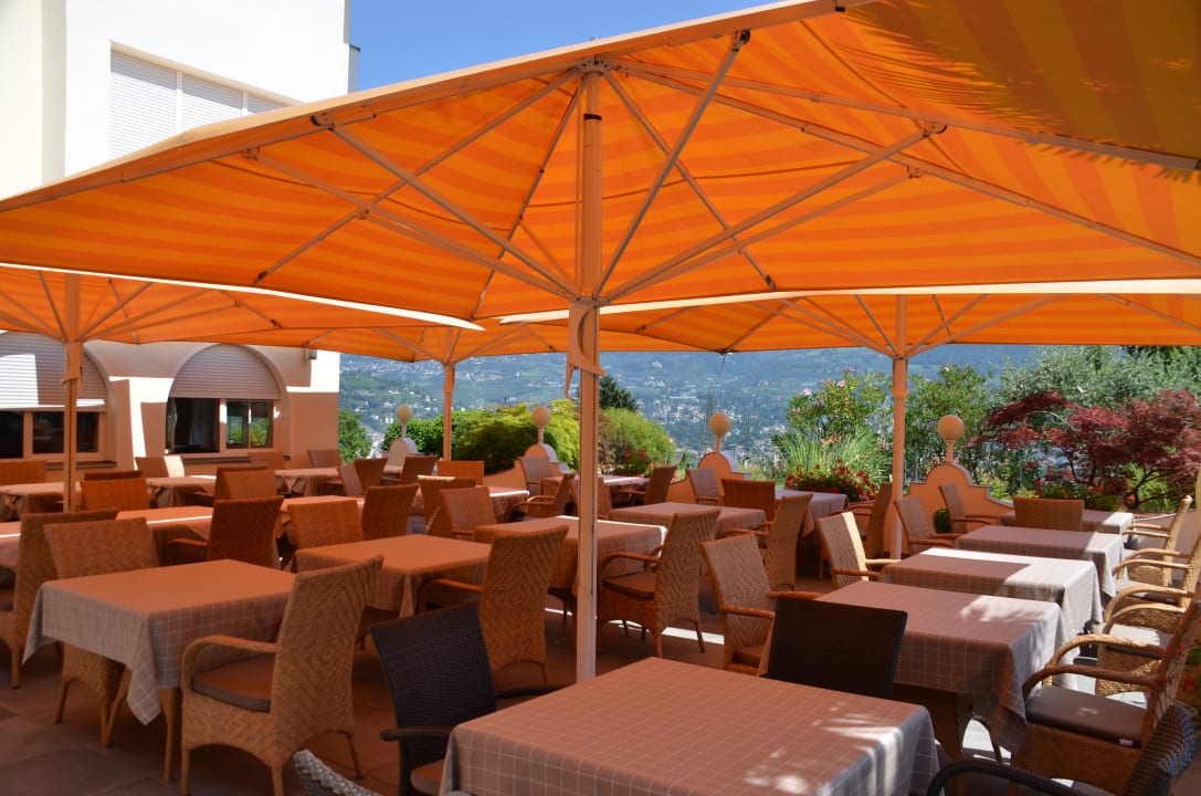 Gastro Landhaus Hotel Kristall