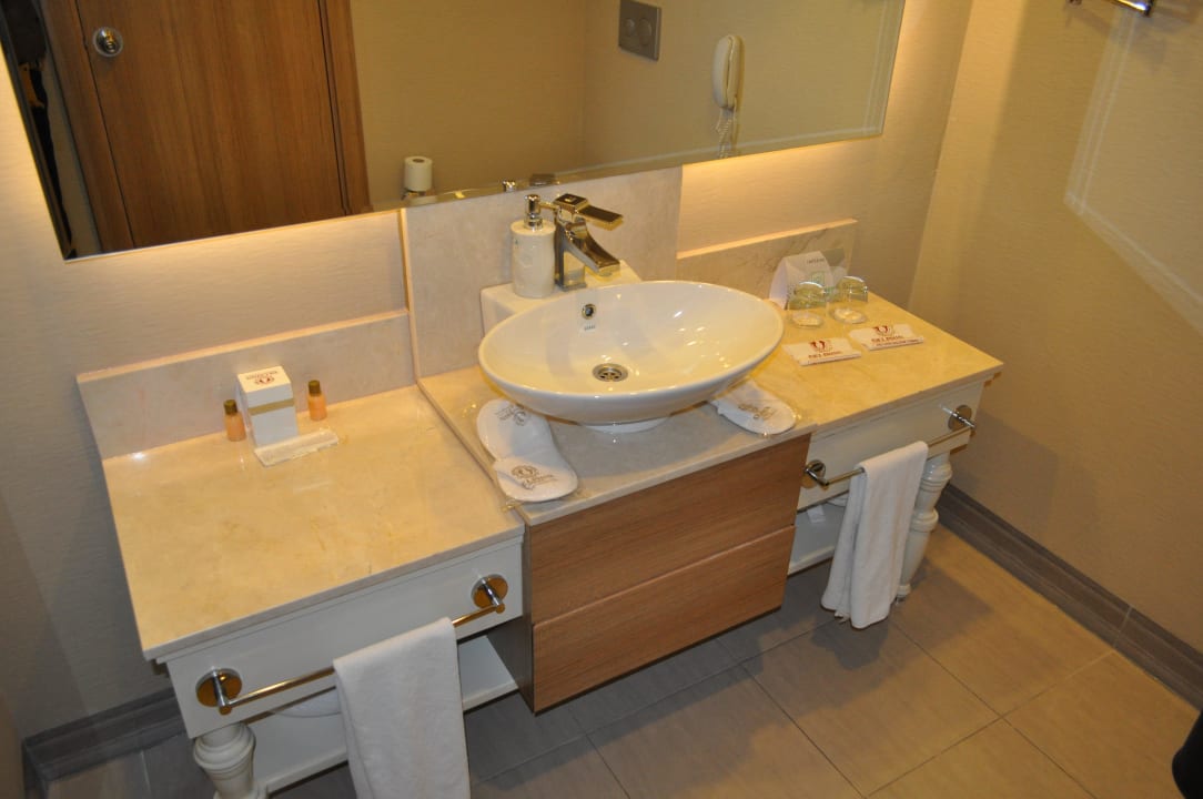 Bad Hotel Delphin Imperial