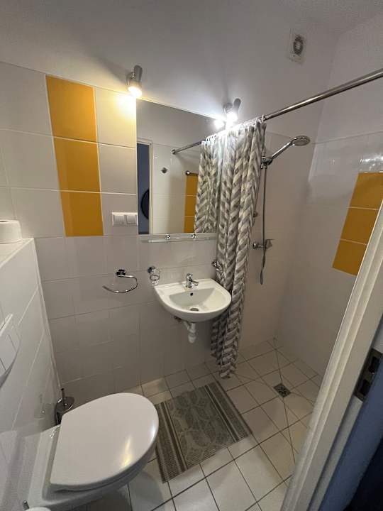 Zimmer Klinika Młodości Medical SPA