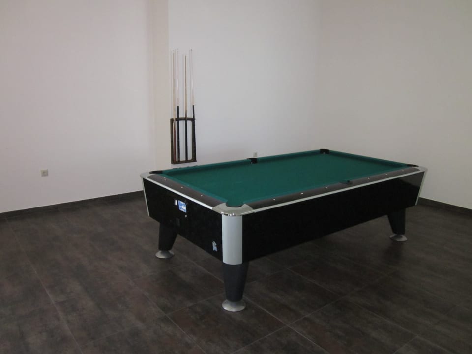 Sport & Freizeit Astir Odysseus Kos Resort & Spa