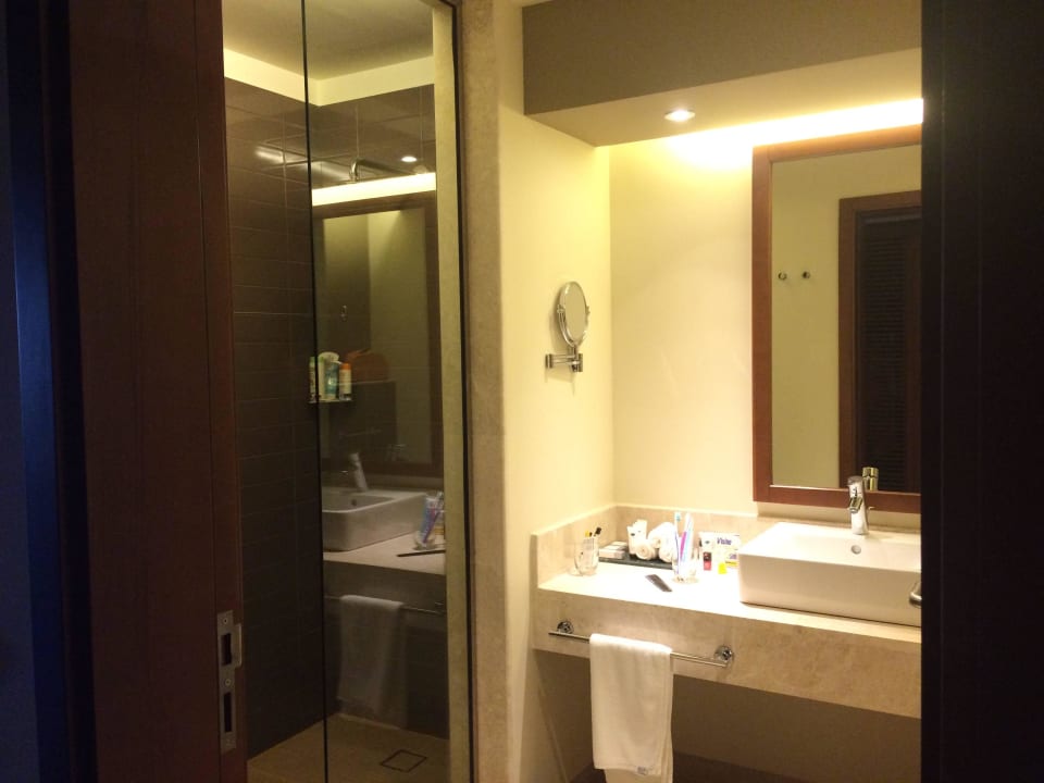 Bad Fanar Hotel & Residences Salalah Beach