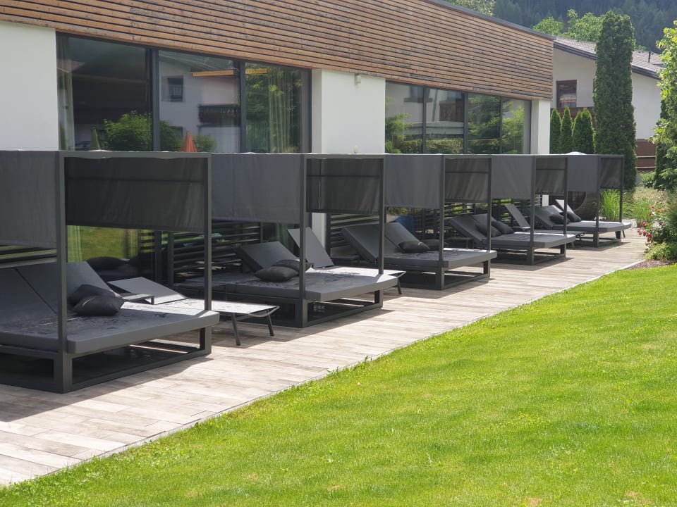 Sport & Freizeit Hotel Truyenhof