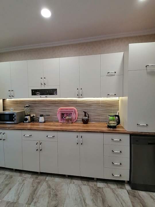 Zimmer Family Hotel Lago