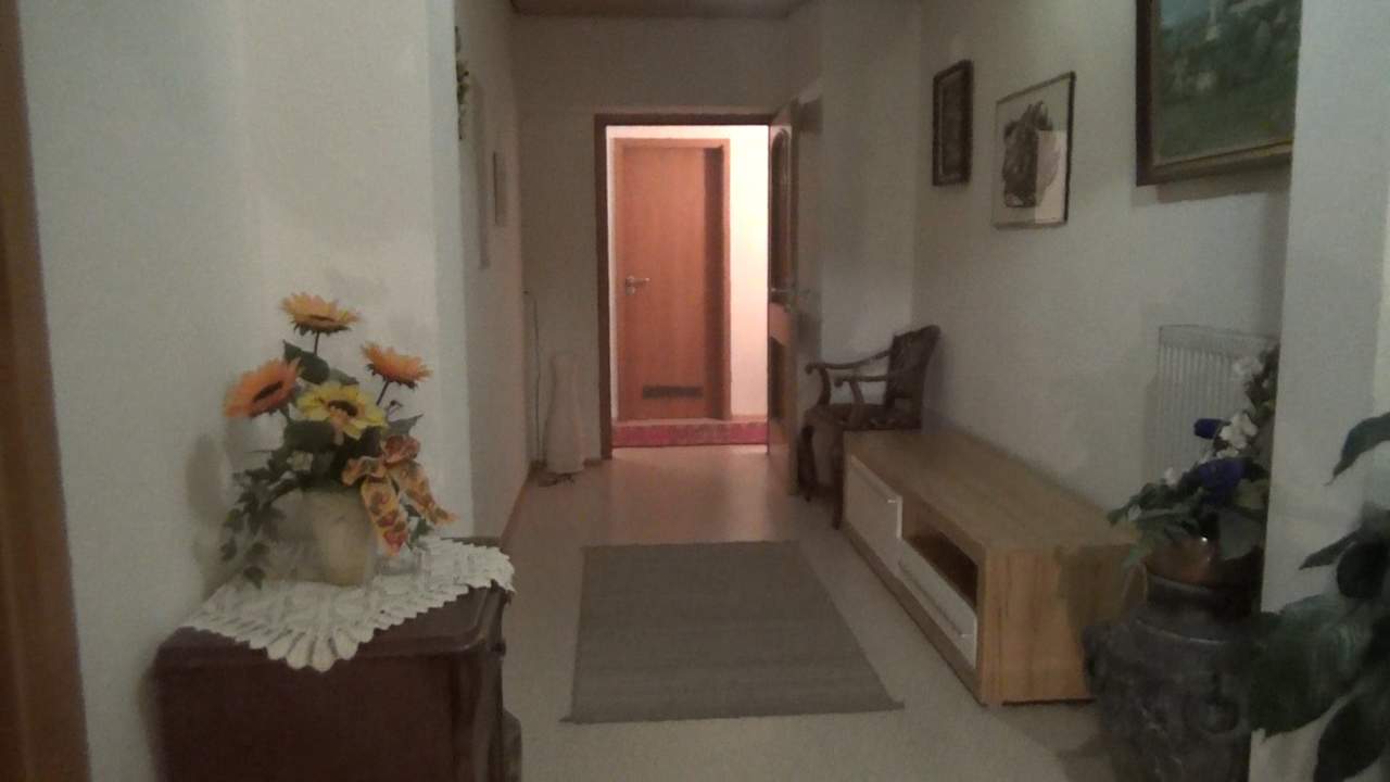 Zimmer Gasthof Krone