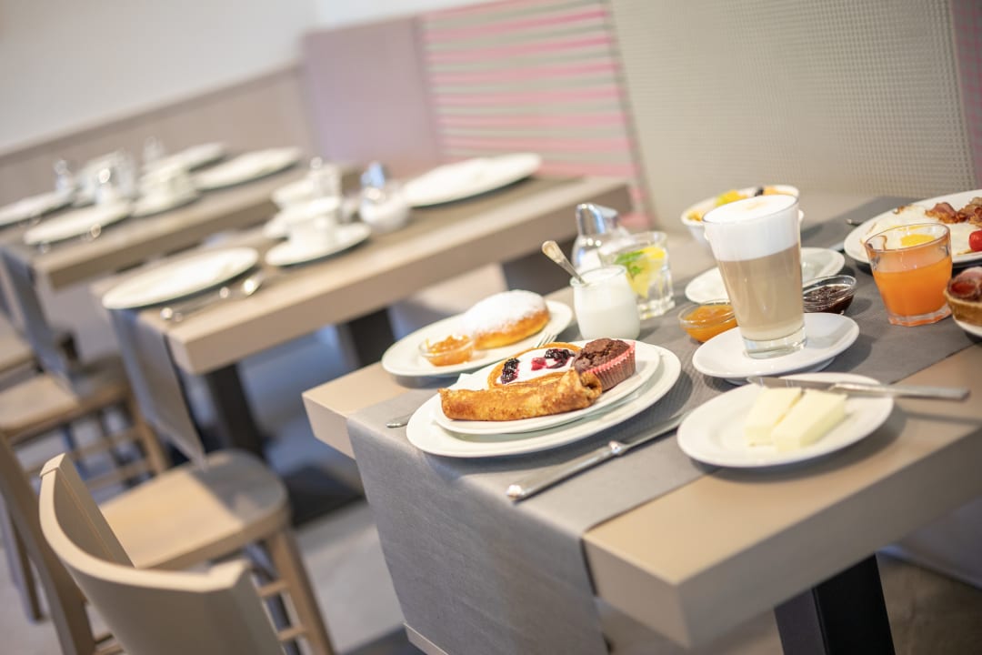 Gastro Da Elda Natural Retreat