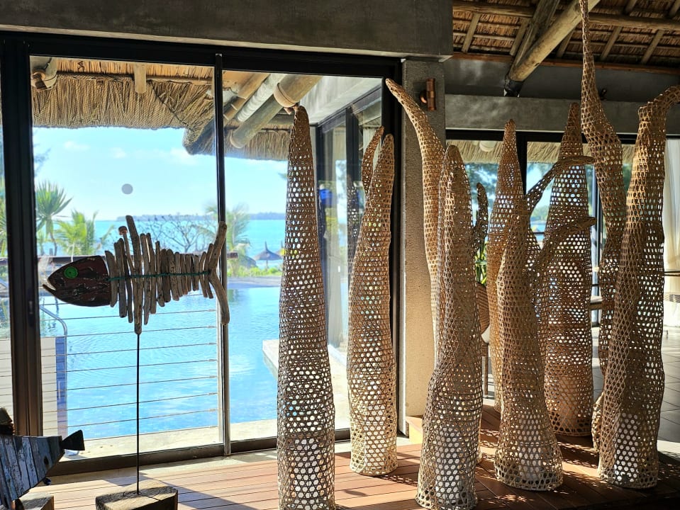 Sonstiges Lagoon Attitude - Adults only