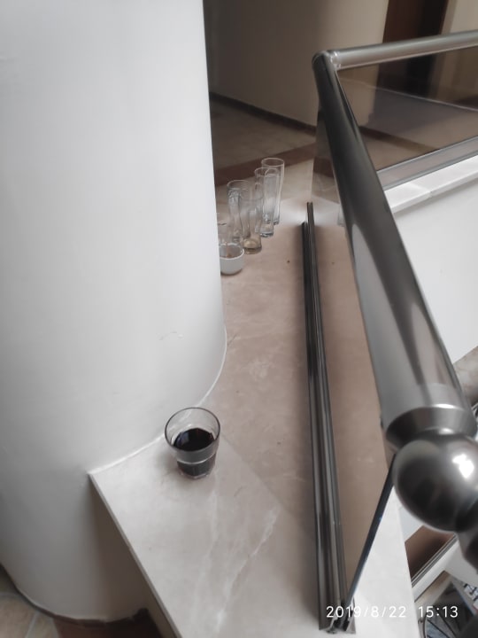 Sonstiges Prestige Alanya