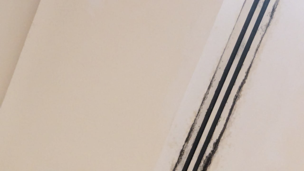 Gastro SBH Costa Calma Beach Resort