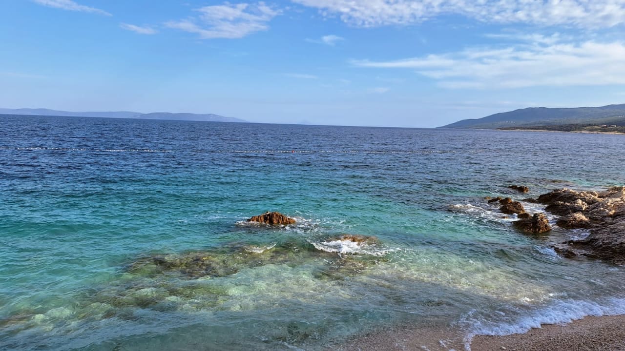 Strand Valamar Girandella Designed for Adults