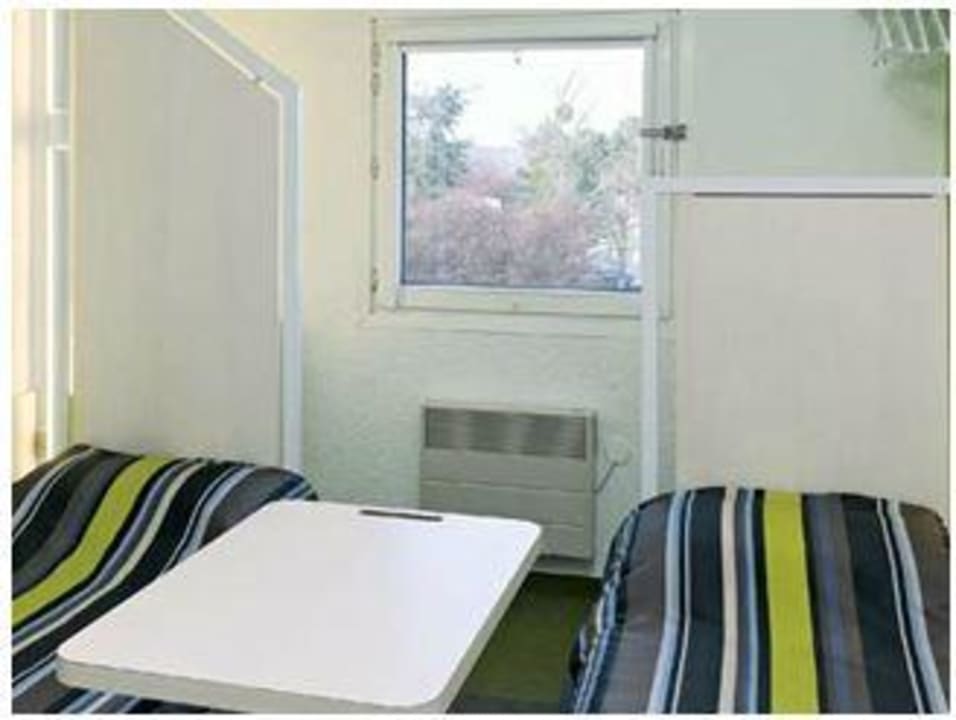 Hotel Formule 1 Béziers Est Hotel Formule 1 Béziers Est