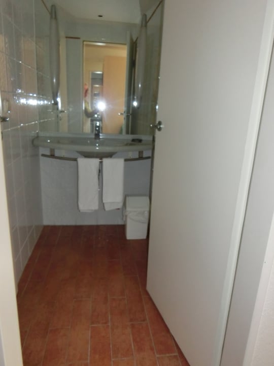 Zimmer Hotel Novotel Szekesfehervar