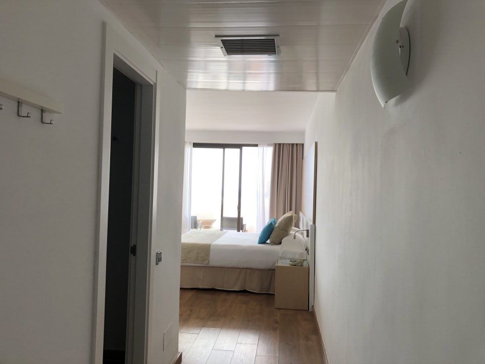 Zimmer Sentido Fido Punta del Mar – Adults only