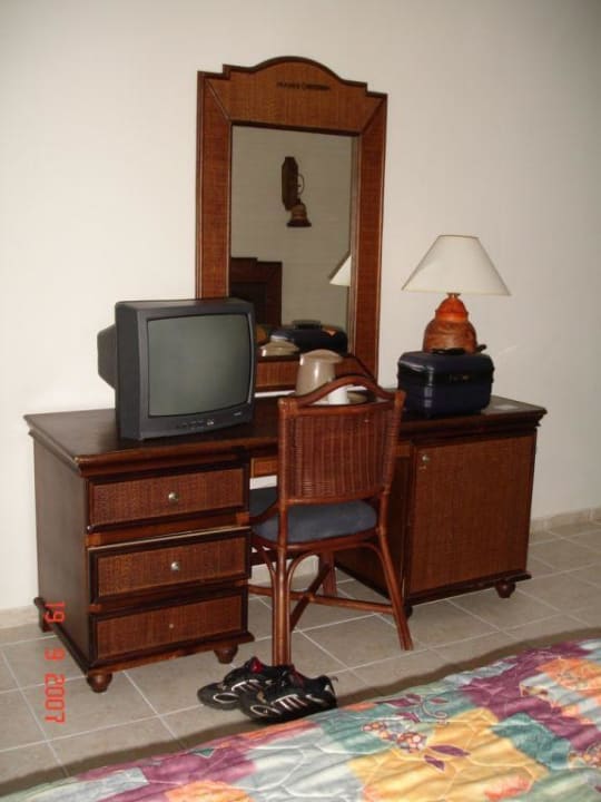 Hotelzimmer Royalton Splash Punta Cana