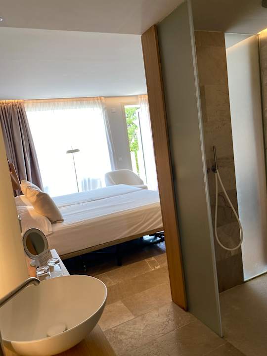 Zimmer Canyamel Park Hotel & Spa 16+ Adults only