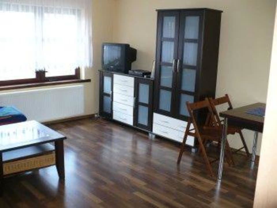 Zimmer Ferienhaus Bramer