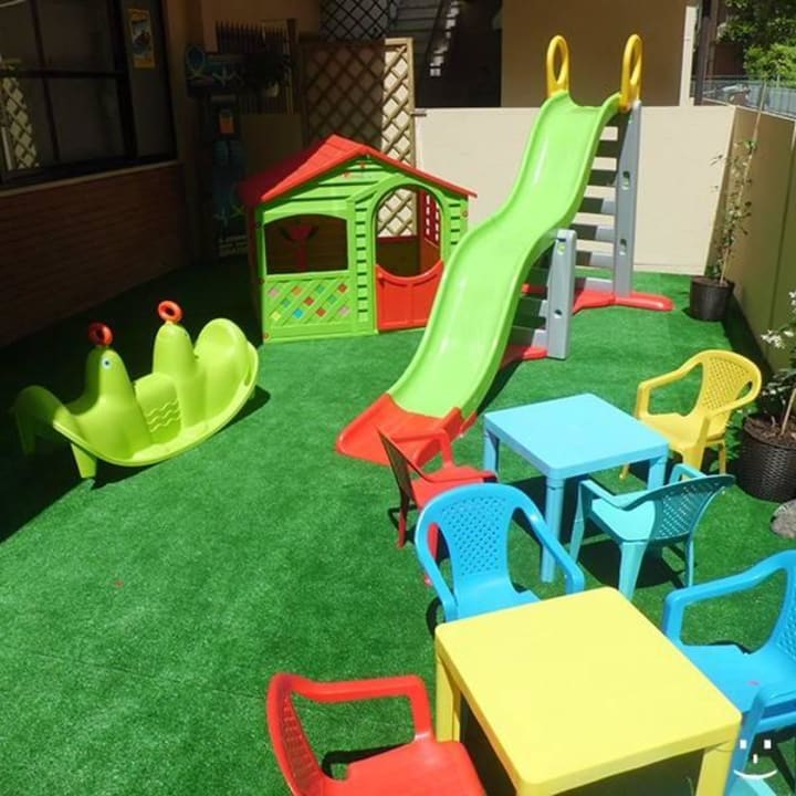 Hotel Senyor urlaub vacances holidays vacanze Hotel Senyor