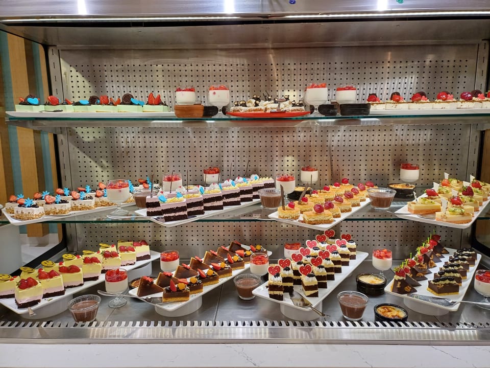 Gastro Bella Resort & Spa