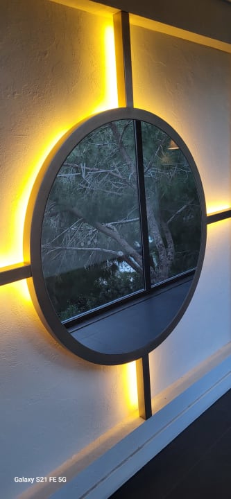 Zimmer Voyage Belek Golf & Spa