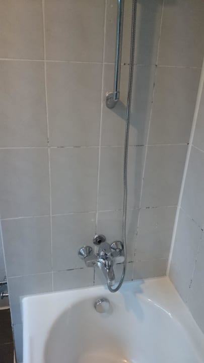 Bad Haupthaus Asteria Collection Side