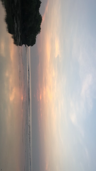 Strand Paradisus by Melia Bali