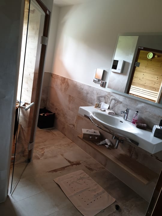 Zimmer Pension Sunnberg