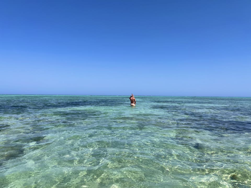 Strand Dream Lagoon Resort & Aqua Park