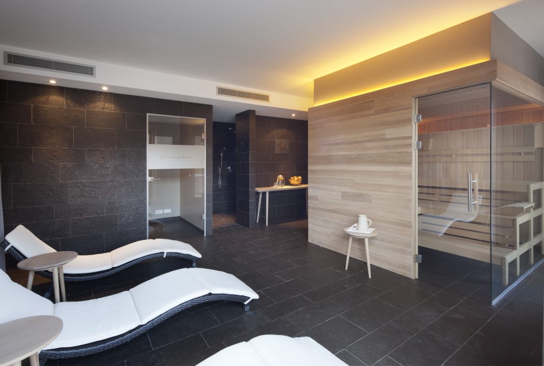 Sport & Freizeit Hotel Fürstenfelder