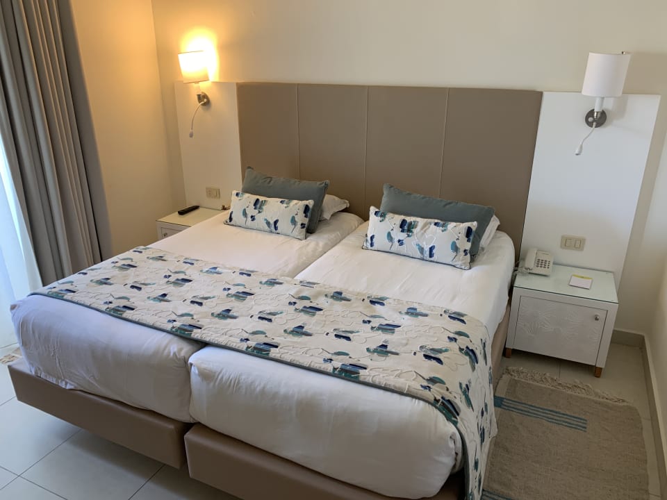 Zimmer TUI MAGIC LIFE Penelope Beach