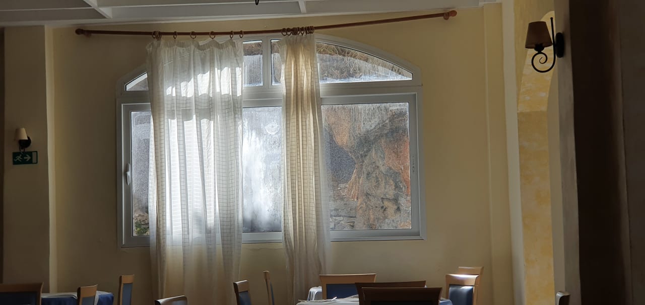 Sonstiges Kalypso Cretan Village Sense Resort & Spa